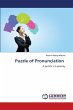 Puzzle of Pronunciation - Bild 1