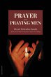 Prayer and Praying Men - Bild 1
