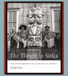 The Tlingit in Sitka - Bild 1
