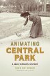 Animating Central Park - Bild 1