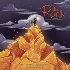 The Rock - Porr, Theodore Christian