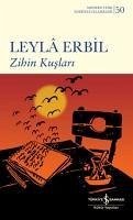 Zihin Kuslari - Erbil, Leyla