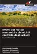 Effetti dei metodi meccanici e chimici... - Bild 1