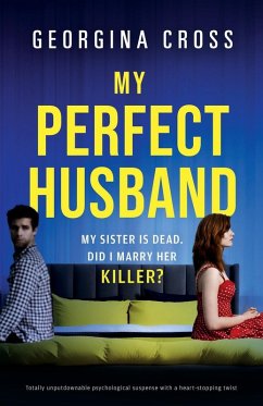 My Perfect Husband My Perfect Husband