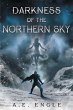 Darkness of the Northern Sky - Bild 1