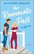 The Roommate Pact - Bild 1