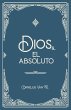 Dios y el absoluto - Bild 1
