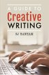 A Guide to Creative Writing - Bild 1