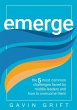 Emerge - Bild 1