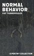 Normal Behavior - Bild 1