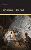 The Cinema of the Real The Cinema of the Real