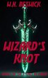 The Wizard's Knot (eBook, ePUB) - Bild 1