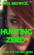 Hunting Zero (eBook, ePUB) - Bild 1