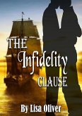 The Infidelity Clause (eBook, ePUB) The Infidelity Clause (eBook, ePUB)