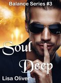Soul Deep (eBook, ePUB) Soul Deep (eBook, ePUB)