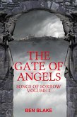 The Gate of Angels (Songs of Sorrow, #2) (eBook, ePUB)