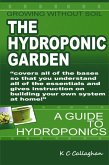 The Hydroponic Garden (eBook, ePUB)