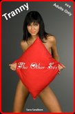 Tranny - The Other Sex (eBook, ePUB)