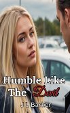 Humble like the Devil (eBook, ePUB)