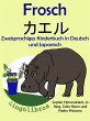 Zweisprachiges Kinderbuch in Deutsch... - Bild 1