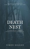 Death Nest (eBook, ePUB) Death Nest (eBook, ePUB)