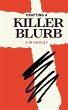 Crafting a killer blurb - Bild 1