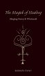 The Magick of Healing - Bild 1