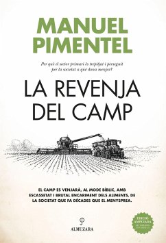 La revenja del camp