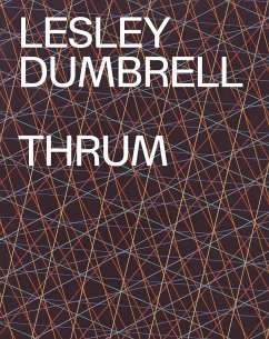 Cover Lesley Dumbrell
