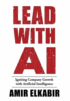 Lead With AI Lead With AI