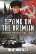 Spying on the Kremlin - Bild 1