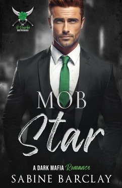 Mob Star - Barclay, Sabine