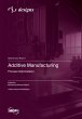 Additive Manufacturing - Bild 1