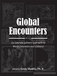Global Encounters - Bild 1