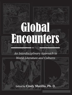 Global Encounters