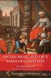 On the Right and True Faith of... - Bild 1