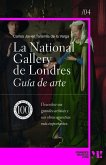 La National Gallery. Guía de arte