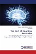 The Cost of Cognitive Ascension - Bild 1