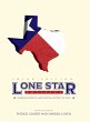 Lone Star Politics - Bild 1