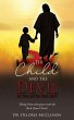 The Child and the Devil in the Little... - Bild 1