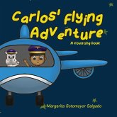 Carlos Flying Adventure Carlos Flying Adventure