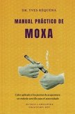 Manual Practico De Moxa