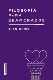 Filosofía para enamorados