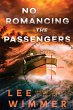 No Romancing the Passengers - Bild 1