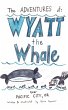 The Adventures of Wyatt the Whale - Bild 1