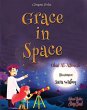 Grace in Space - Bild 1