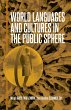 World Languages and Cultures in the... - Bild 1