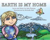 Earth is My Home