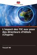 L'impact des TIC aux yeux des... - Bild 1