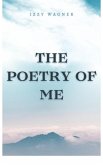 The Poetry of Me (eBook, ePUB)